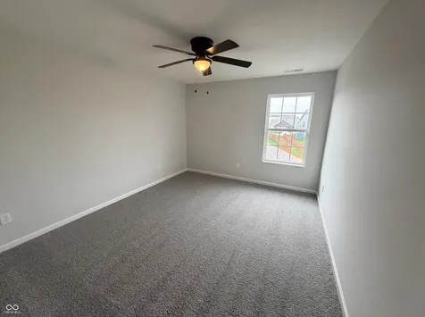 8095 Brookville Way Avon IN 46123