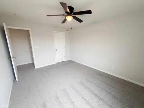 8095 Brookville Way Avon IN 46123