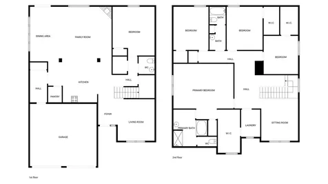 8095 Brookville Way Avon IN 46123