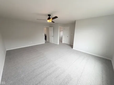 8095 Brookville Way Avon IN 46123