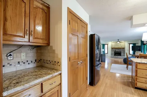 214 Yorkshire Boulevard W Indianapolis IN 46229