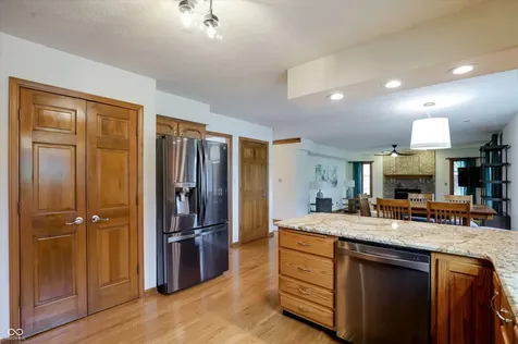 214 Yorkshire Boulevard W Indianapolis IN 46229