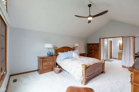 214 Yorkshire Boulevard W Indianapolis IN 46229