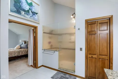 214 Yorkshire Boulevard W Indianapolis IN 46229