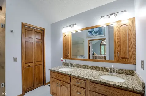 214 Yorkshire Boulevard W Indianapolis IN 46229
