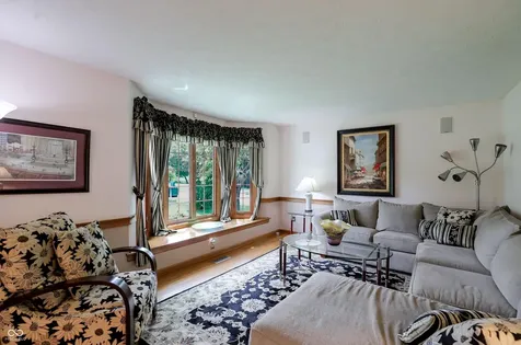 214 Yorkshire Boulevard W Indianapolis IN 46229