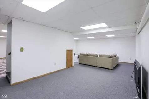 214 Yorkshire Boulevard W Indianapolis IN 46229