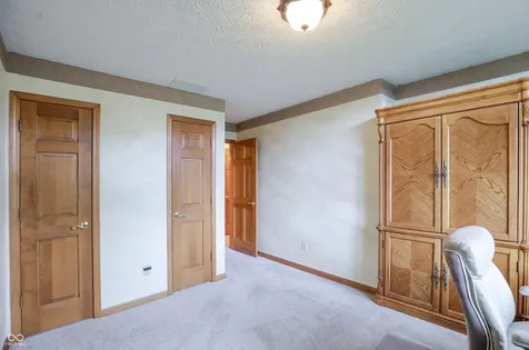 214 Yorkshire Boulevard W Indianapolis IN 46229