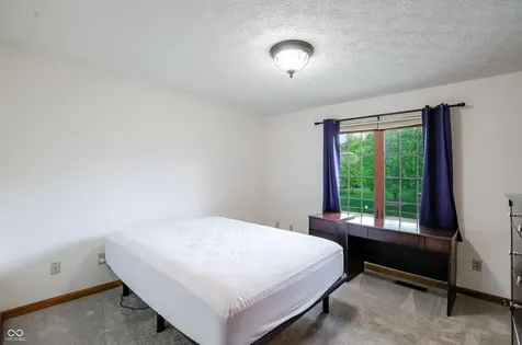 214 Yorkshire Boulevard W Indianapolis IN 46229