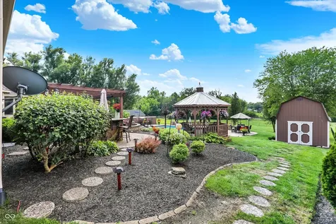 214 Yorkshire Boulevard W Indianapolis IN 46229