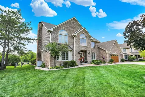 214 Yorkshire Boulevard W Indianapolis IN 46229