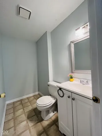 18796 Northview Place Noblesville IN 46060