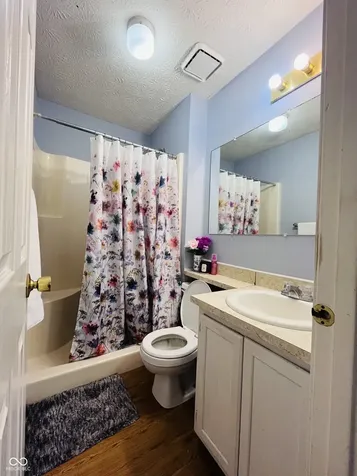 18796 Northview Place Noblesville IN 46060