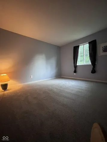 18796 Northview Place Noblesville IN 46060