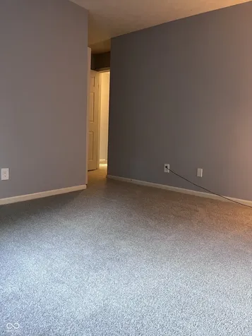 18796 Northview Place Noblesville IN 46060