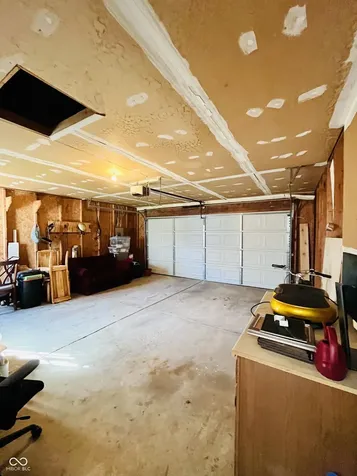 18796 Northview Place Noblesville IN 46060