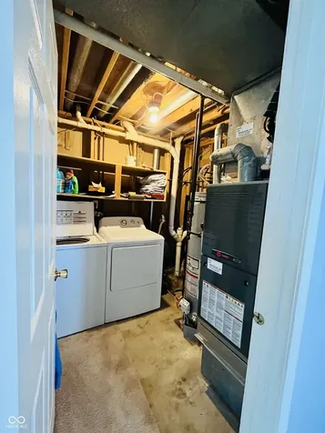 18796 Northview Place Noblesville IN 46060