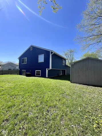 18796 Northview Place Noblesville IN 46060