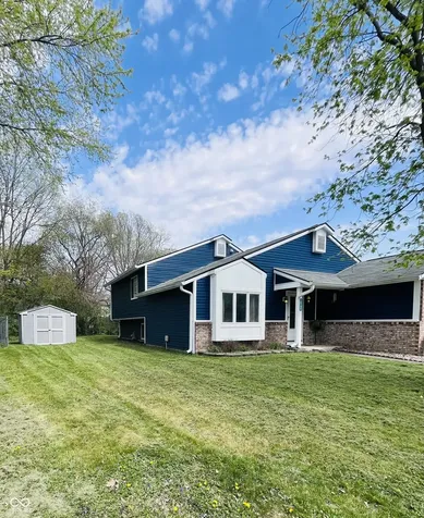 18796 Northview Place Noblesville IN 46060