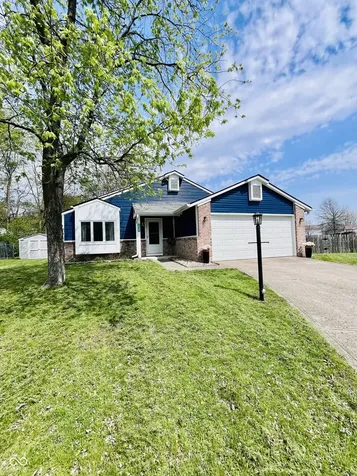18796 Northview Place Noblesville IN 46060