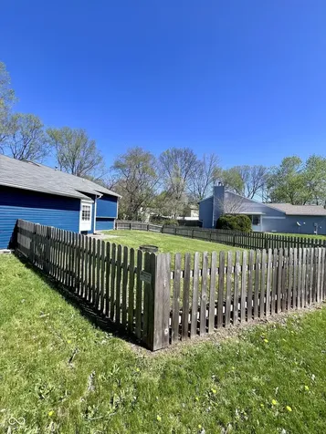 18796 Northview Place Noblesville IN 46060