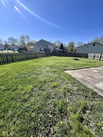 18796 Northview Place Noblesville IN 46060