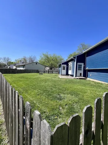 18796 Northview Place Noblesville IN 46060