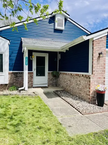 18796 Northview Place Noblesville IN 46060