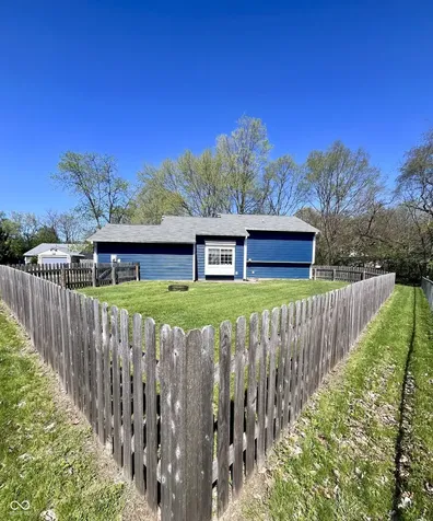18796 Northview Place Noblesville IN 46060