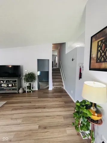18796 Northview Place Noblesville IN 46060