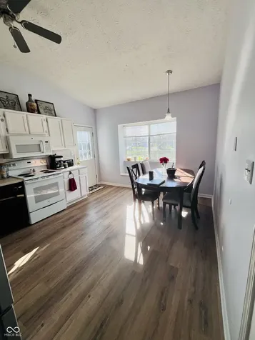 18796 Northview Place Noblesville IN 46060