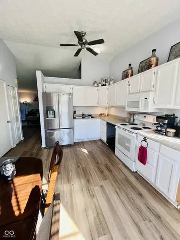 18796 Northview Place Noblesville IN 46060