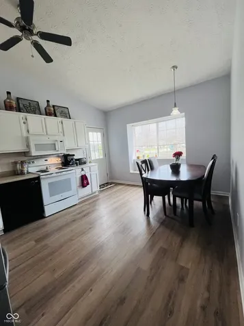 18796 Northview Place Noblesville IN 46060