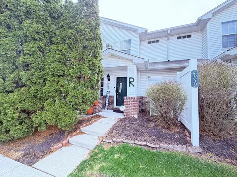 4950 Potomac Square Way Indianapolis IN 46268