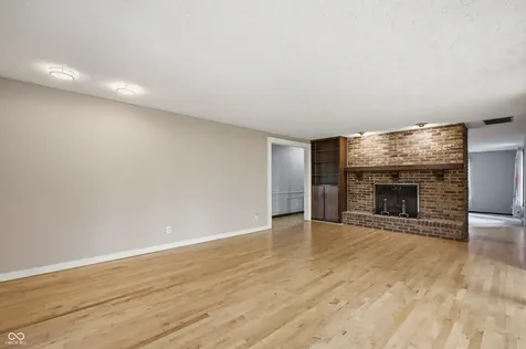 3505 Delaware Trail Muncie IN 47302