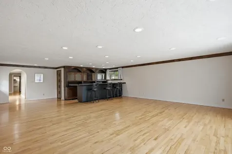 3505 Delaware Trail Muncie IN 47302