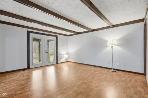 3505 Delaware Trail Muncie IN 47302