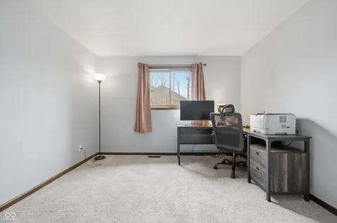 3505 Delaware Trail Muncie IN 47302