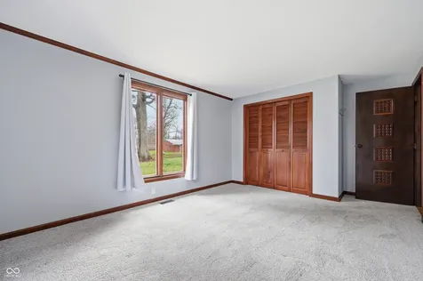 3505 Delaware Trail Muncie IN 47302