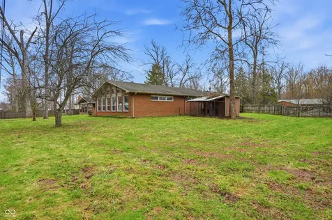 3505 Delaware Trail Muncie IN 47302