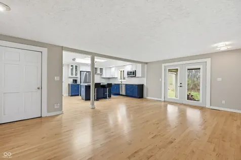 3505 Delaware Trail Muncie IN 47302