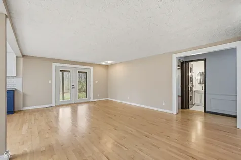 3505 Delaware Trail Muncie IN 47302