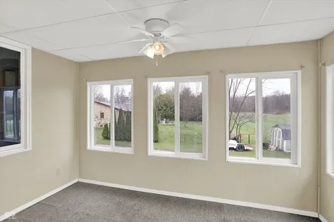 1609 Greenacres Drive Kokomo IN 46901