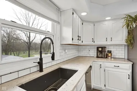 1609 Greenacres Drive Kokomo IN 46901