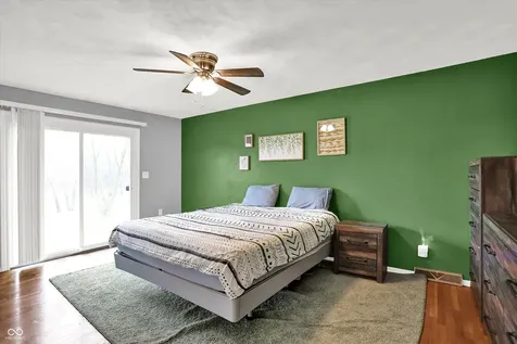 1609 Greenacres Drive Kokomo IN 46901