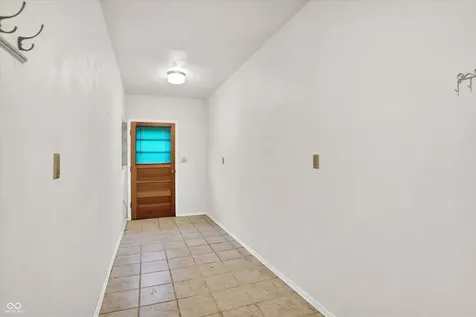 1609 Greenacres Drive Kokomo IN 46901