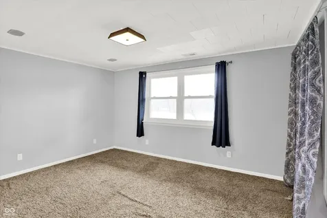 1609 Greenacres Drive Kokomo IN 46901