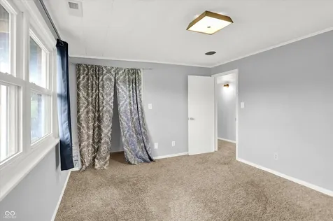1609 Greenacres Drive Kokomo IN 46901