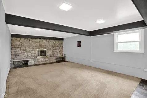 1609 Greenacres Drive Kokomo IN 46901