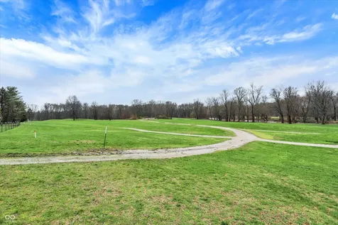 1609 Greenacres Drive Kokomo IN 46901